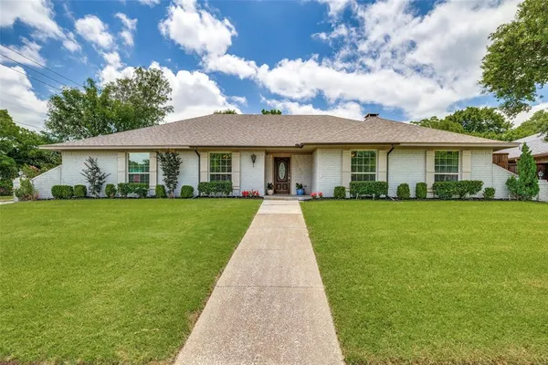 $529,000 | 1600 Ports O Call Drive, Plano, TX 75075