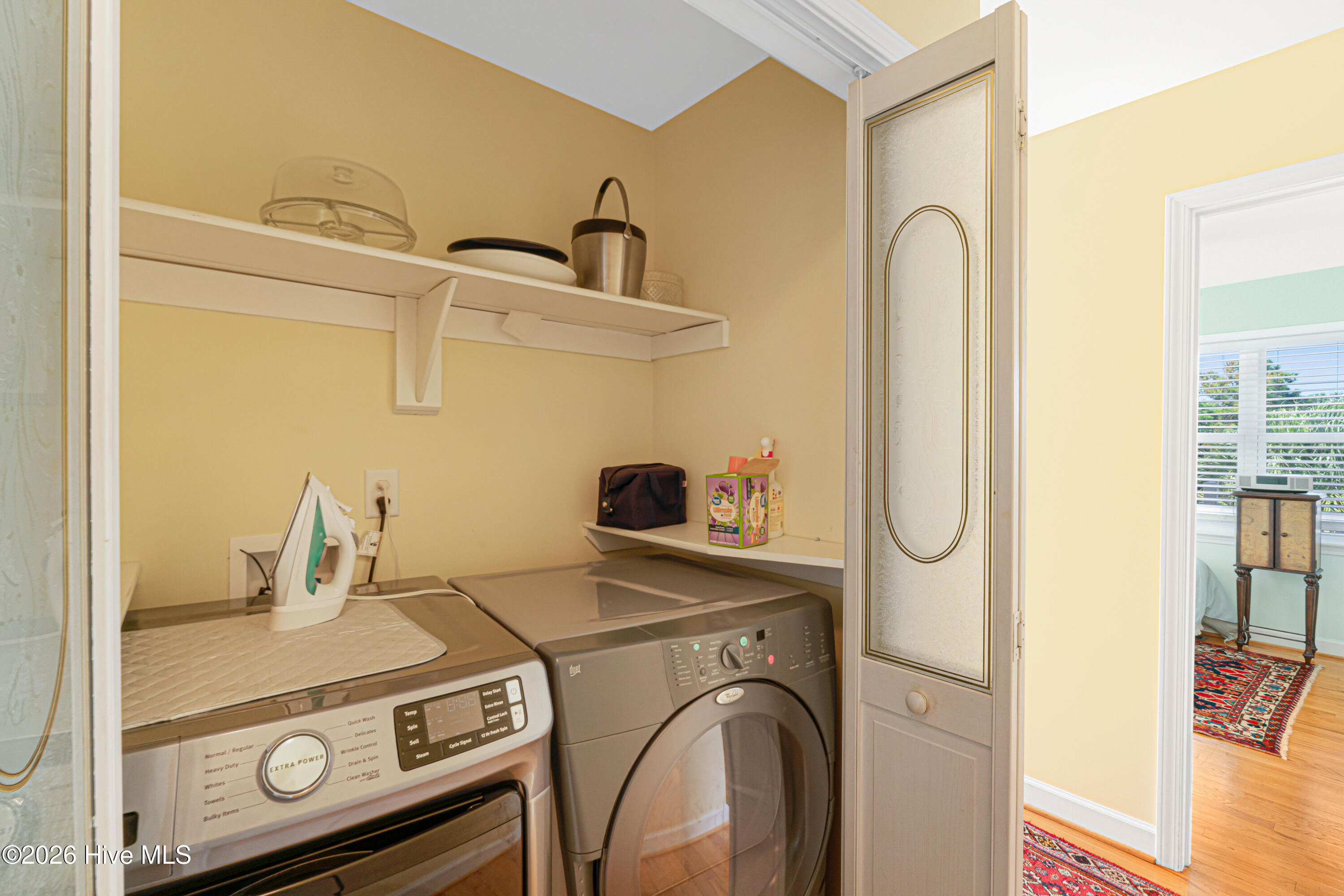6611 Marsh Cove Road Emerald Isle, NC 28594 - Photo 35 of 52 Gallery Image 35