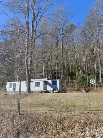 $155,000 | 494 Shepherd Creek Road, Franklin, NC 28734