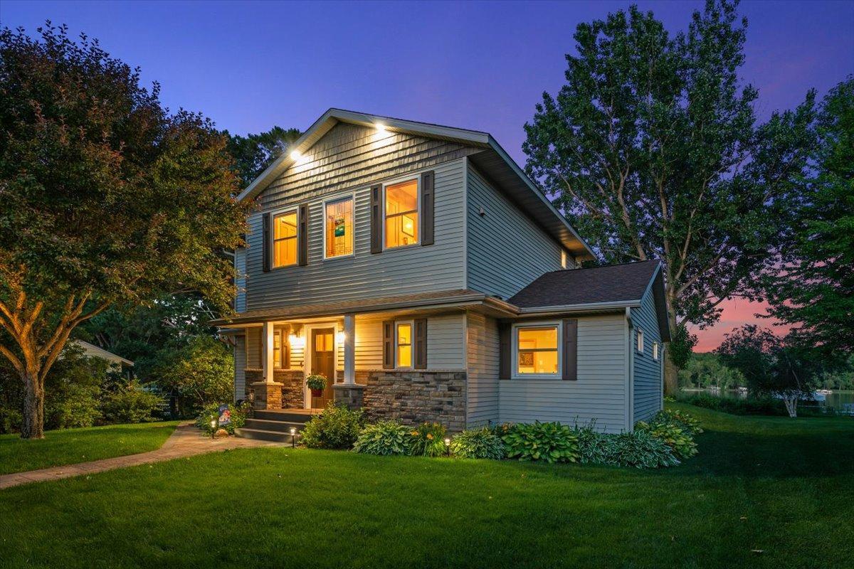 30246 Lilac Road St. Joseph, MN 56374 - Photo 4 of 56