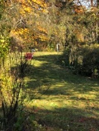 9 Dry Hill Road Montague, MA 01351 - Photo 2 of 30 Gallery Image 2