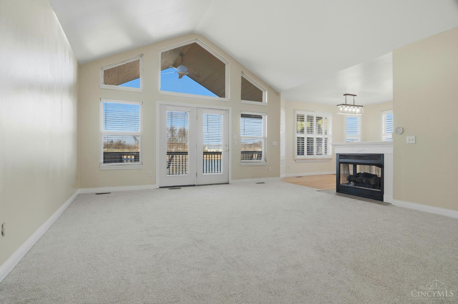 2684 Jackson Road Hamilton, OH 45011 - Photo 12 of 47