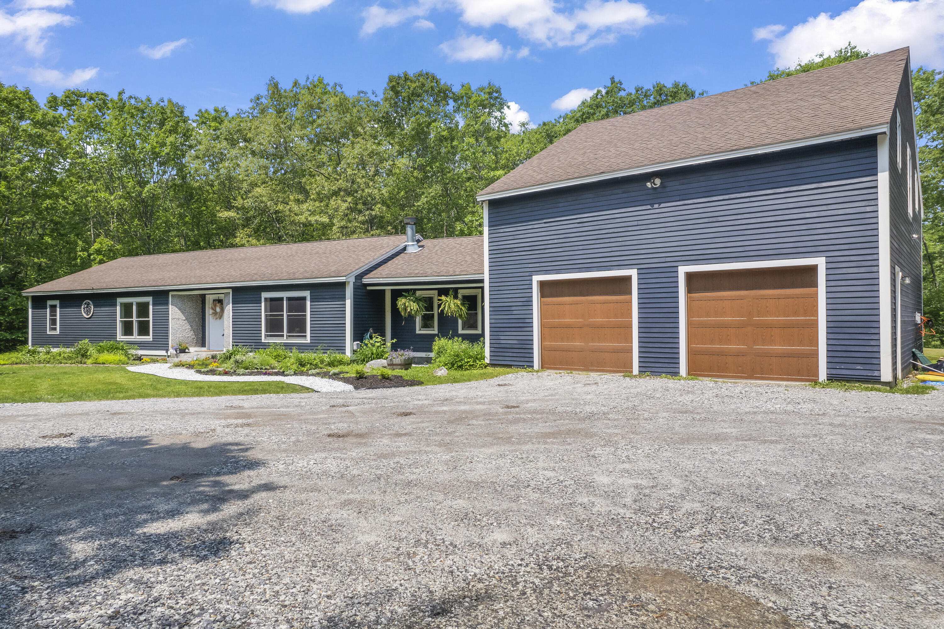 148 Stagecoach Road Woolwich, ME 04579 - Photo 6 of 78 photos_high_resolution_148_Stagecoach_Ro