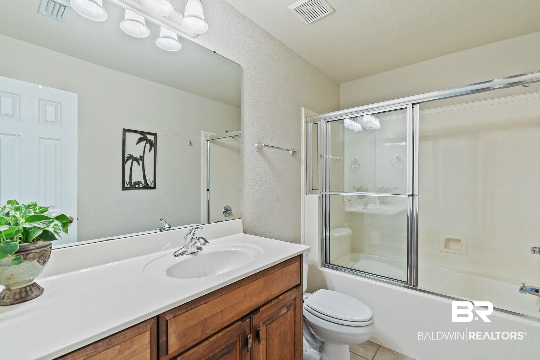 22619 Inverness Way Foley, AL 36535 - Photo 39 of 49