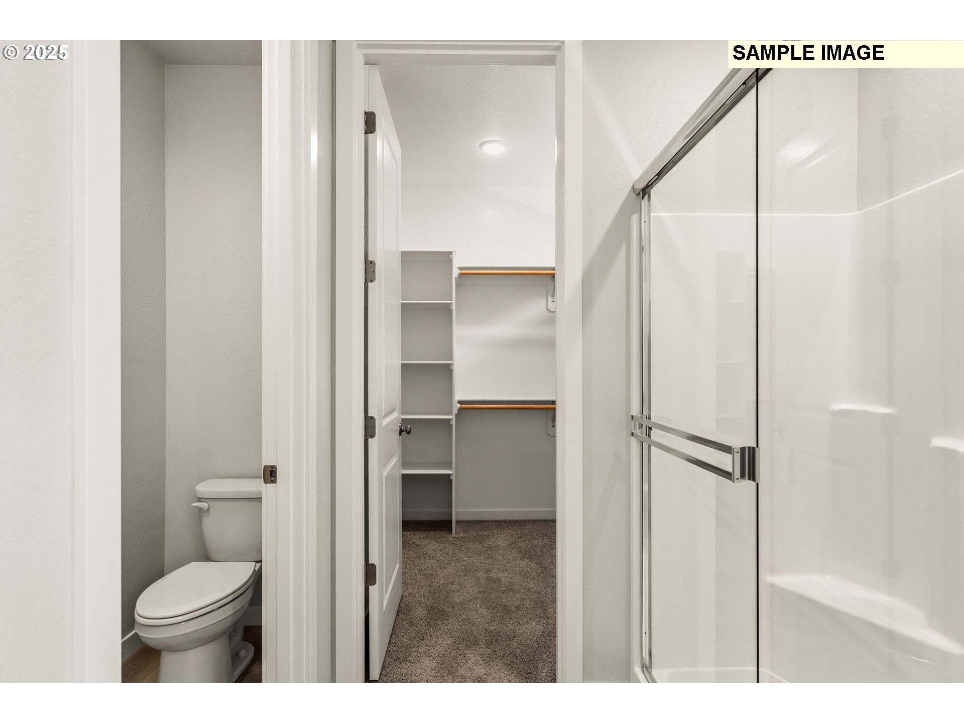 2654 Northeast Claire Road, Unit 198 Estacada, OR 97023 - Photo 11 of 16