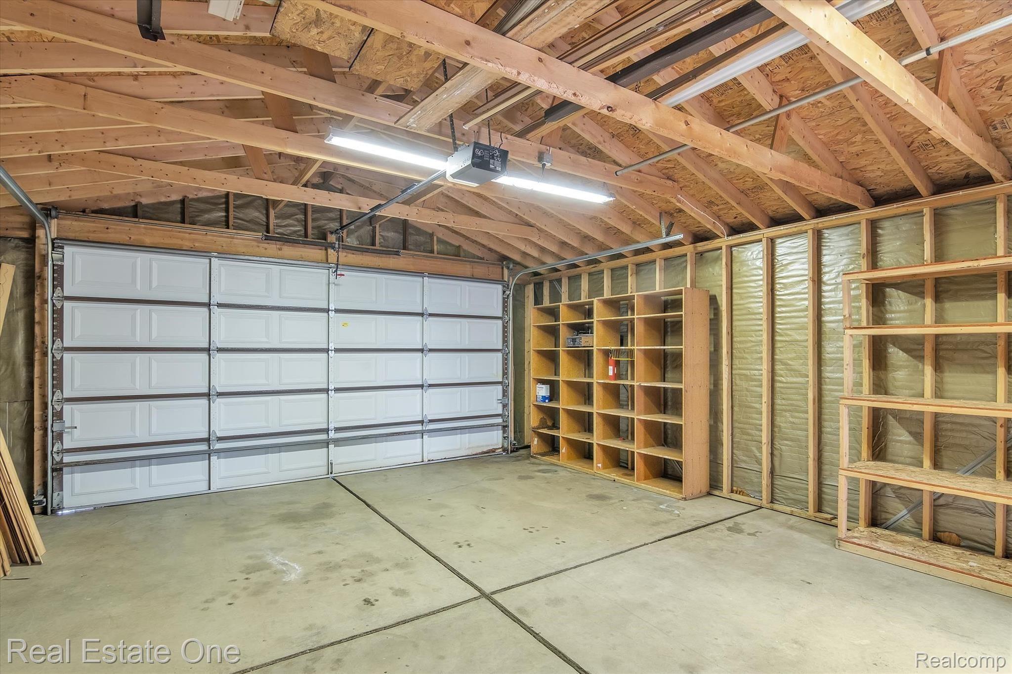 133 Leroy Street River Rouge, MI 48218 - Photo 23 of 31 133-Le-Roy-WindowStill-Real-Estate-Photography-31.jpg