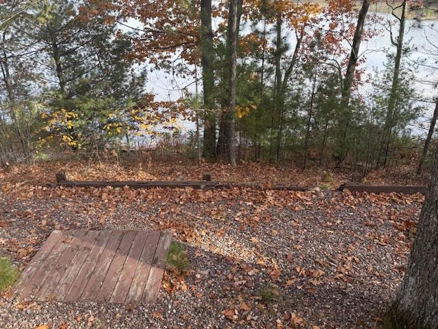 4104 Cambria Point Road Rhinelander, WI 54501 - Photo 44 of 46 Gallery Image 44