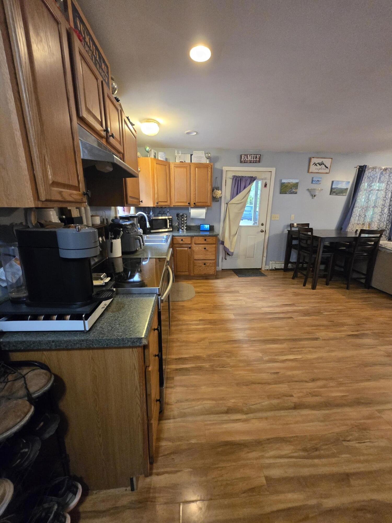 117 Gammon Road Sumner, ME 04292 - Photo 12 of 49 20250914_150057
