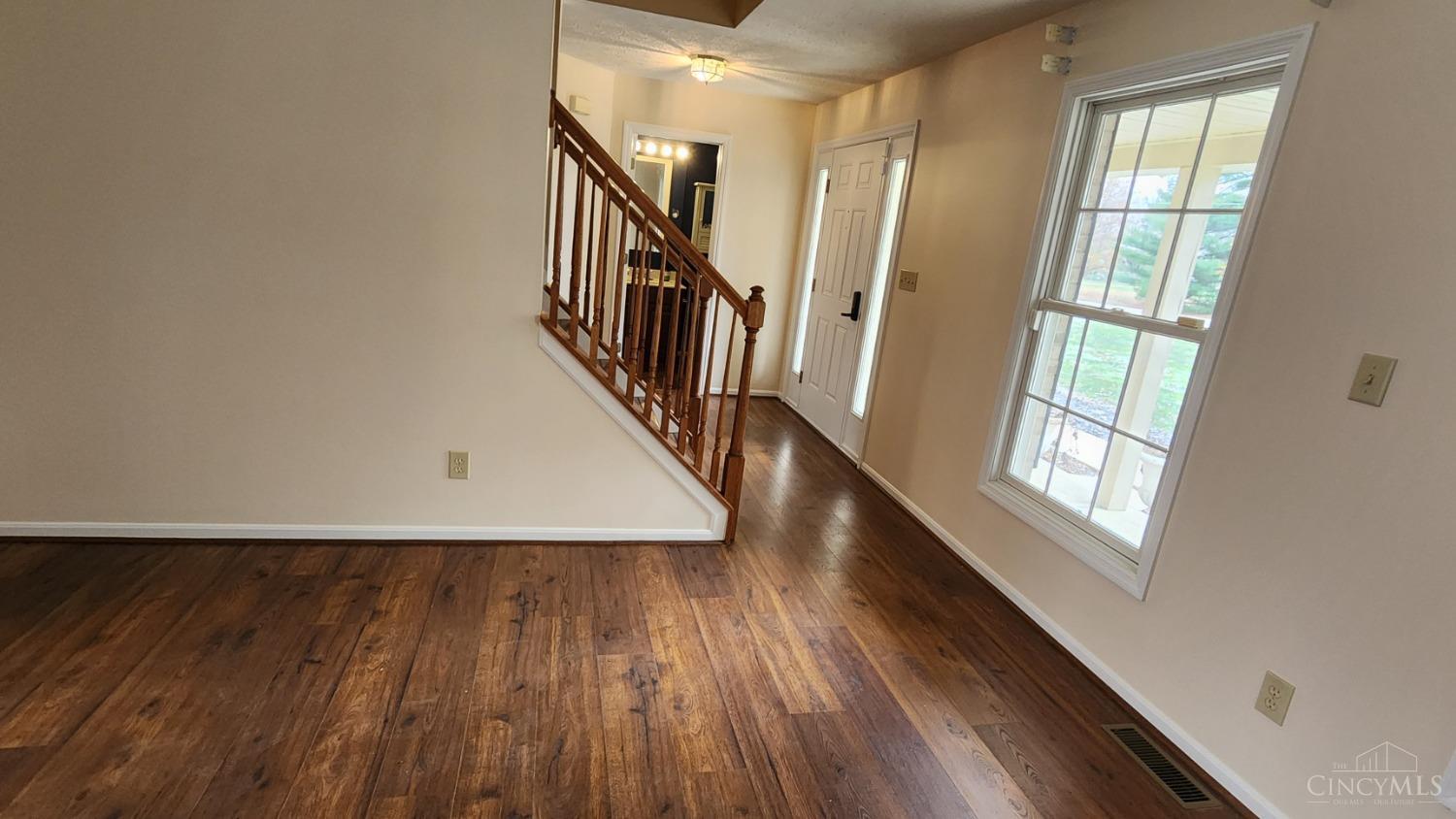 4279 North Ellis Road Batavia, OH 45103 - Photo 10 of 43 Gallery Image 10
