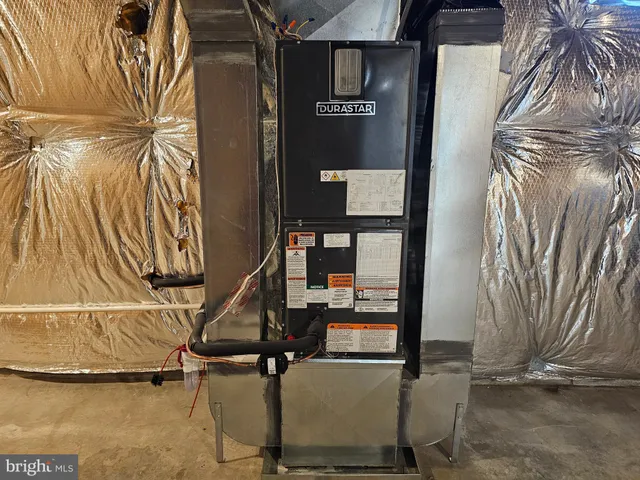 $309,900 | 1920 Maylinn Drive, Chambersburg, PA 17202