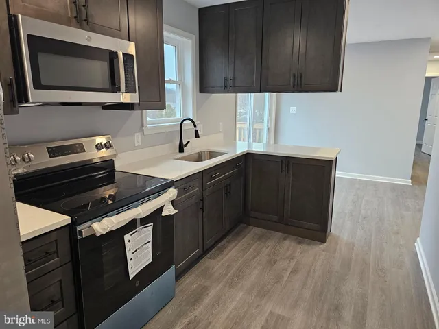 $309,900 | 1920 Maylinn Drive, Chambersburg, PA 17202