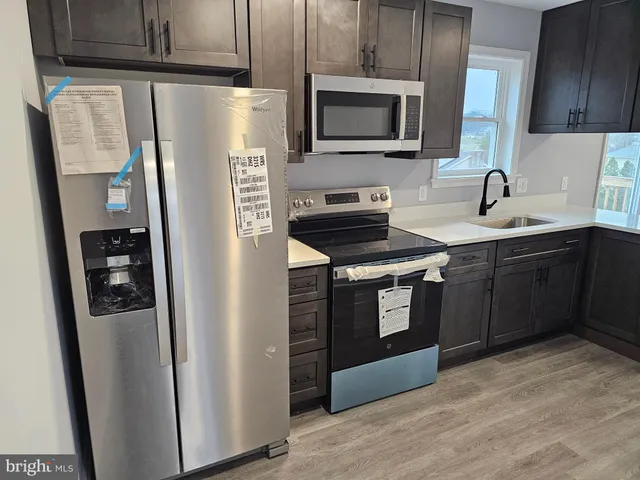 $309,900 | 1920 Maylinn Drive, Chambersburg, PA 17202