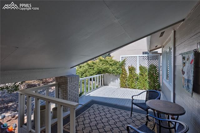 680 Gilcrest Road Colorado Springs, CO 80906 - Photo 25 of 27