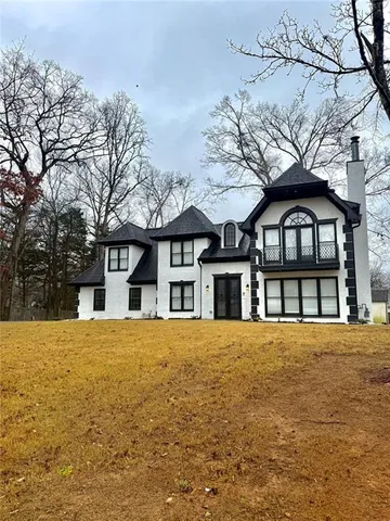 $350,000 | 3406 Uncle Genes Way Southeast, Conyers, GA 30013