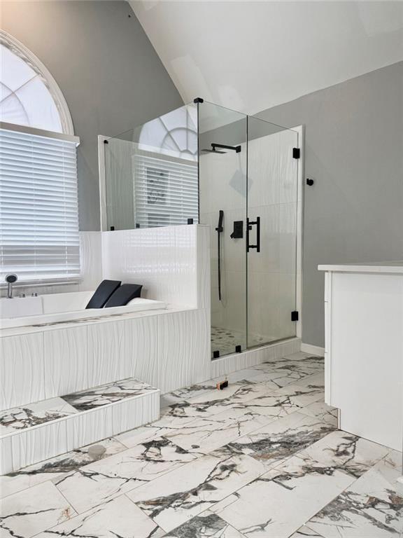 3406 Uncle Genes Way Southeast Conyers, GA 30013 - Photo 11 of 18