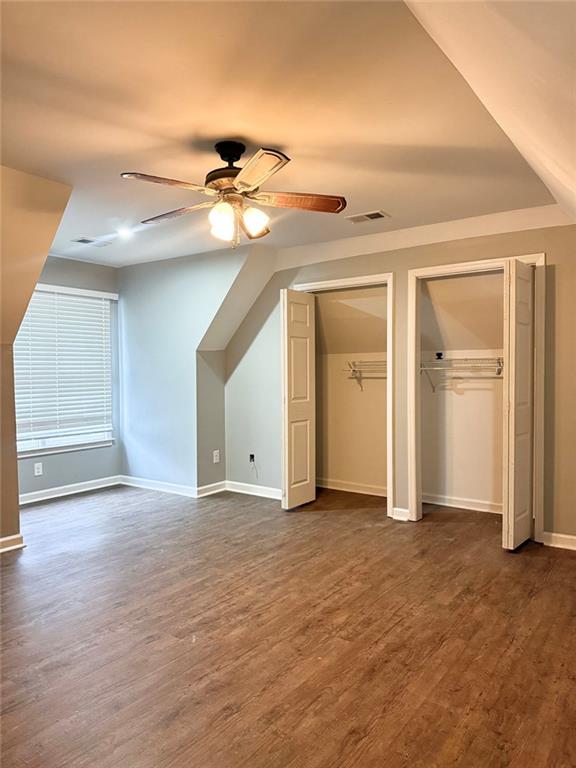 3406 Uncle Genes Way Southeast Conyers, GA 30013 - Photo 12 of 18