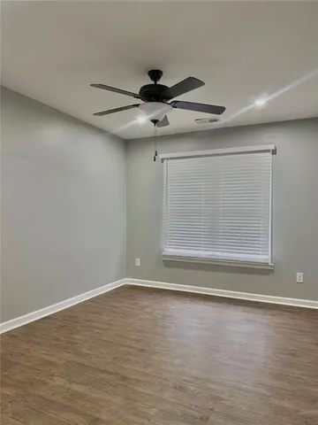 $350,000 | 3406 Uncle Genes Way Southeast, Conyers, GA 30013