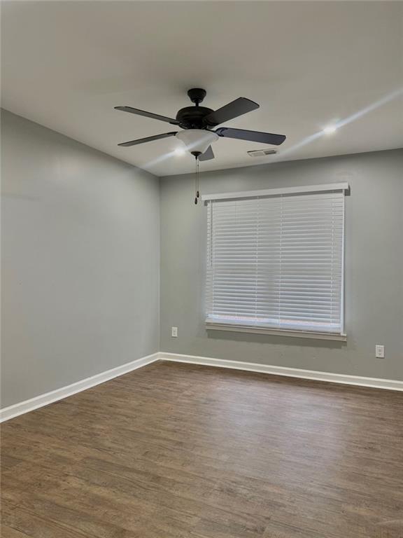 3406 Uncle Genes Way Southeast Conyers, GA 30013 - Photo 13 of 18