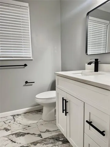 $350,000 | 3406 Uncle Genes Way Southeast, Conyers, GA 30013