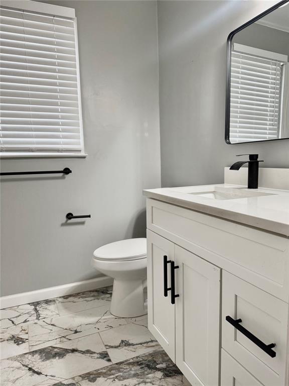 3406 Uncle Genes Way Southeast Conyers, GA 30013 - Photo 14 of 18