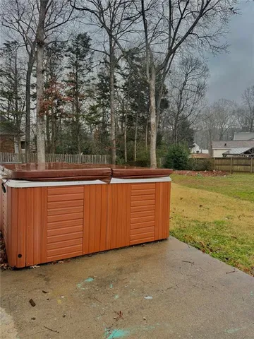 $350,000 | 3406 Uncle Genes Way Southeast, Conyers, GA 30013