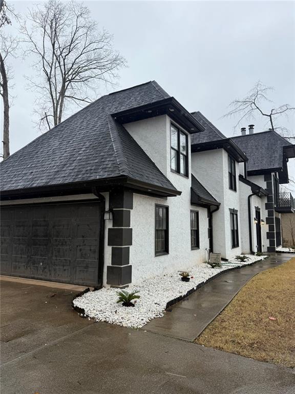 3406 Uncle Genes Way Southeast Conyers, GA 30013 - Photo 2 of 18