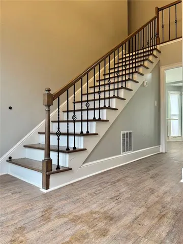 $350,000 | 3406 Uncle Genes Way Southeast, Conyers, GA 30013