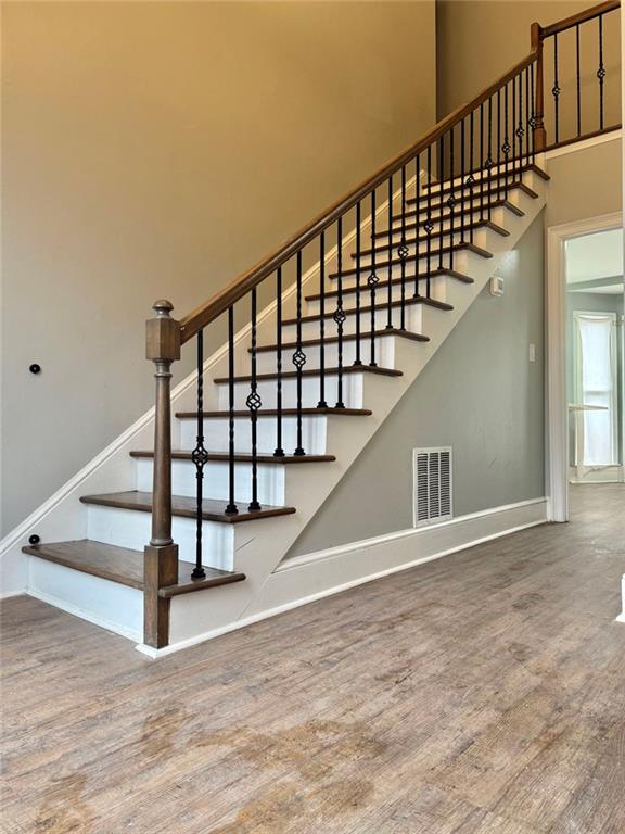 3406 Uncle Genes Way Southeast Conyers, GA 30013 - Photo 3 of 18