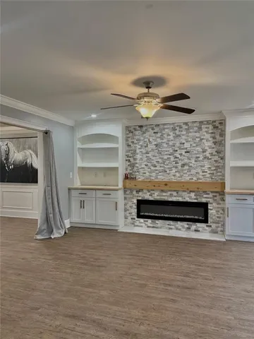 $350,000 | 3406 Uncle Genes Way Southeast, Conyers, GA 30013