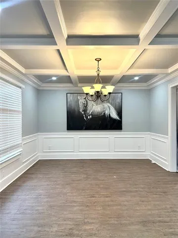 $350,000 | 3406 Uncle Genes Way Southeast, Conyers, GA 30013