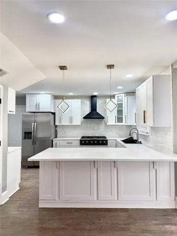 $350,000 | 3406 Uncle Genes Way Southeast, Conyers, GA 30013