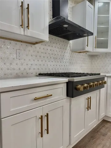 $350,000 | 3406 Uncle Genes Way Southeast, Conyers, GA 30013