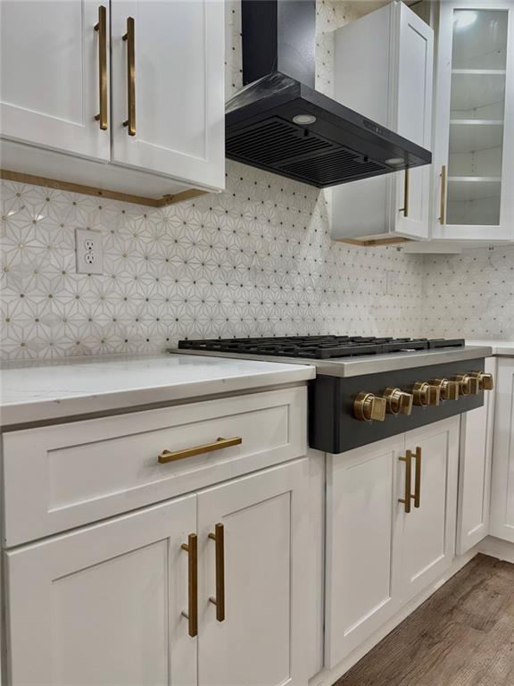 3406 Uncle Genes Way Southeast Conyers, GA 30013 - Photo 7 of 18