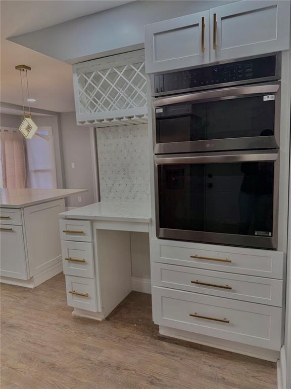 3406 Uncle Genes Way Southeast Conyers, GA 30013 - Photo 8 of 18