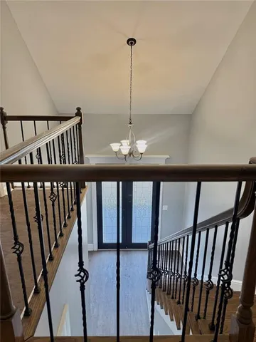 $350,000 | 3406 Uncle Genes Way Southeast, Conyers, GA 30013