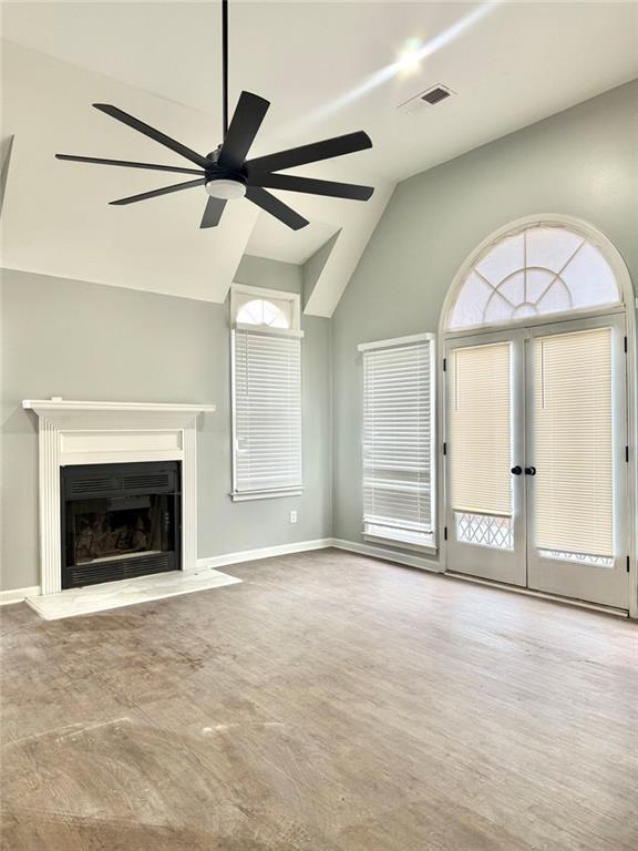 3406 Uncle Genes Way Southeast Conyers, GA 30013 - Photo 10 of 18