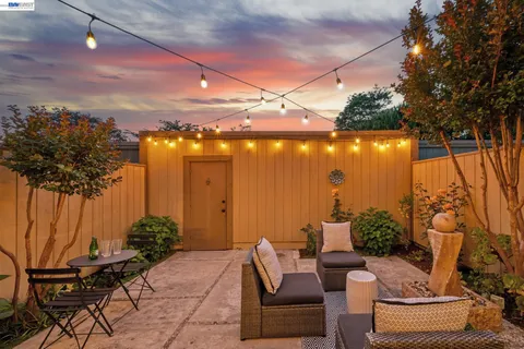 $695,000 | Bay Farm Island, Alameda, CA 94502