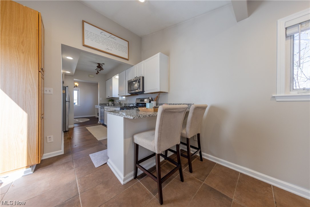 1603 Roselawn Road Cleveland, OH 44124 - Photo 15 of 35 Gallery Image 15
