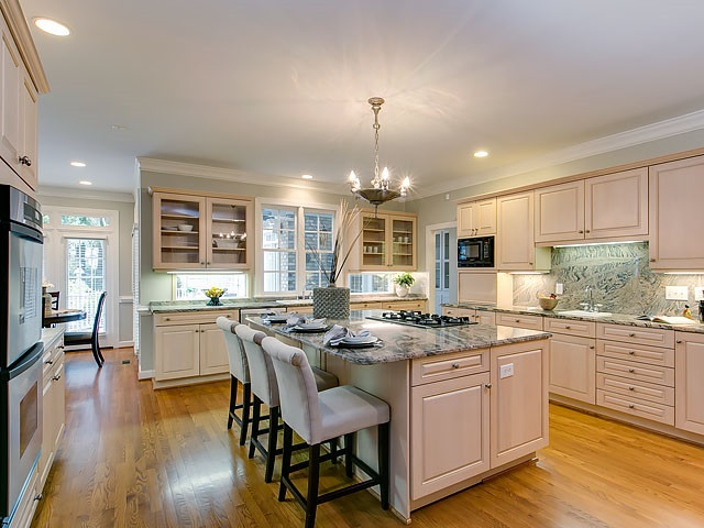 1703 Faison Road Durham, NC 27705 - Photo 12 of 25 Photo 12