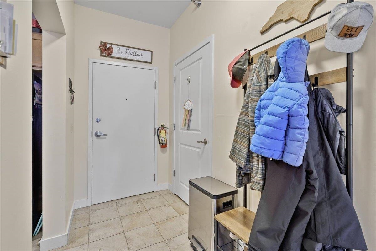 370 Farrell Street, Unit 306 South Burlington, VT 05403 - Photo 6 of 20