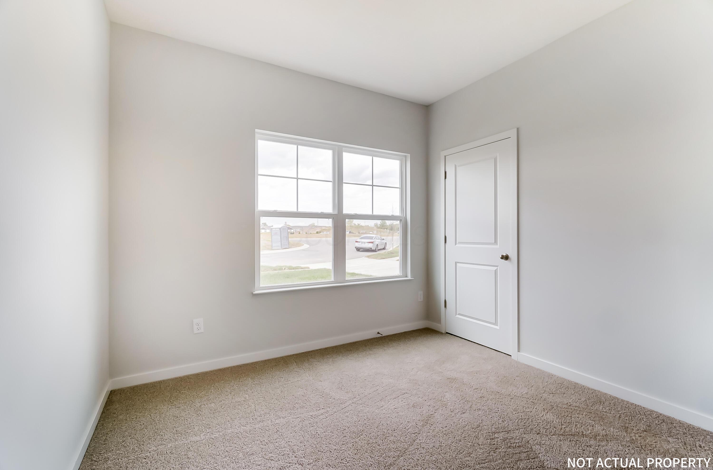 6351 Ballast Road Galloway, OH 43119 - Photo 22 of 26