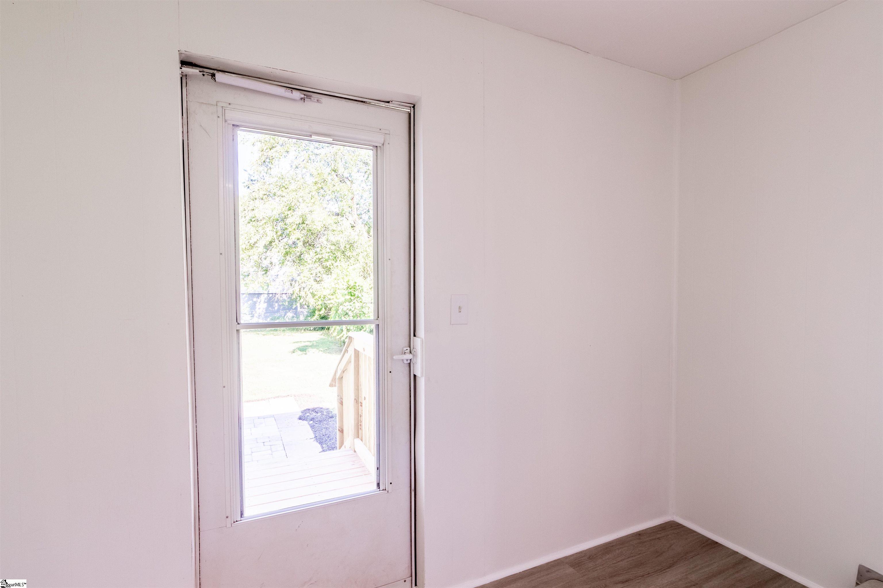 110 Parkins Mill Road Greenville, SC 29607 - Photo 21 of 22