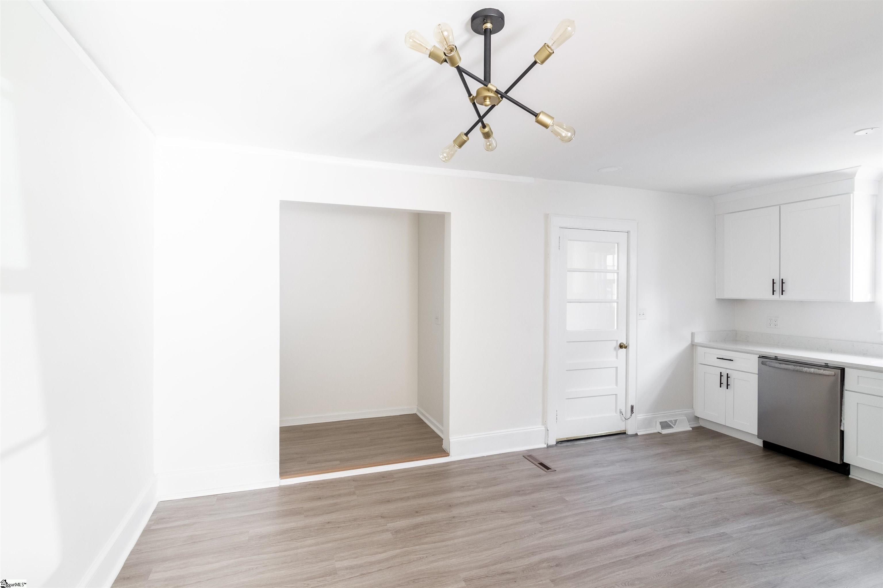 110 Parkins Mill Road Greenville, SC 29607 - Photo 6 of 22