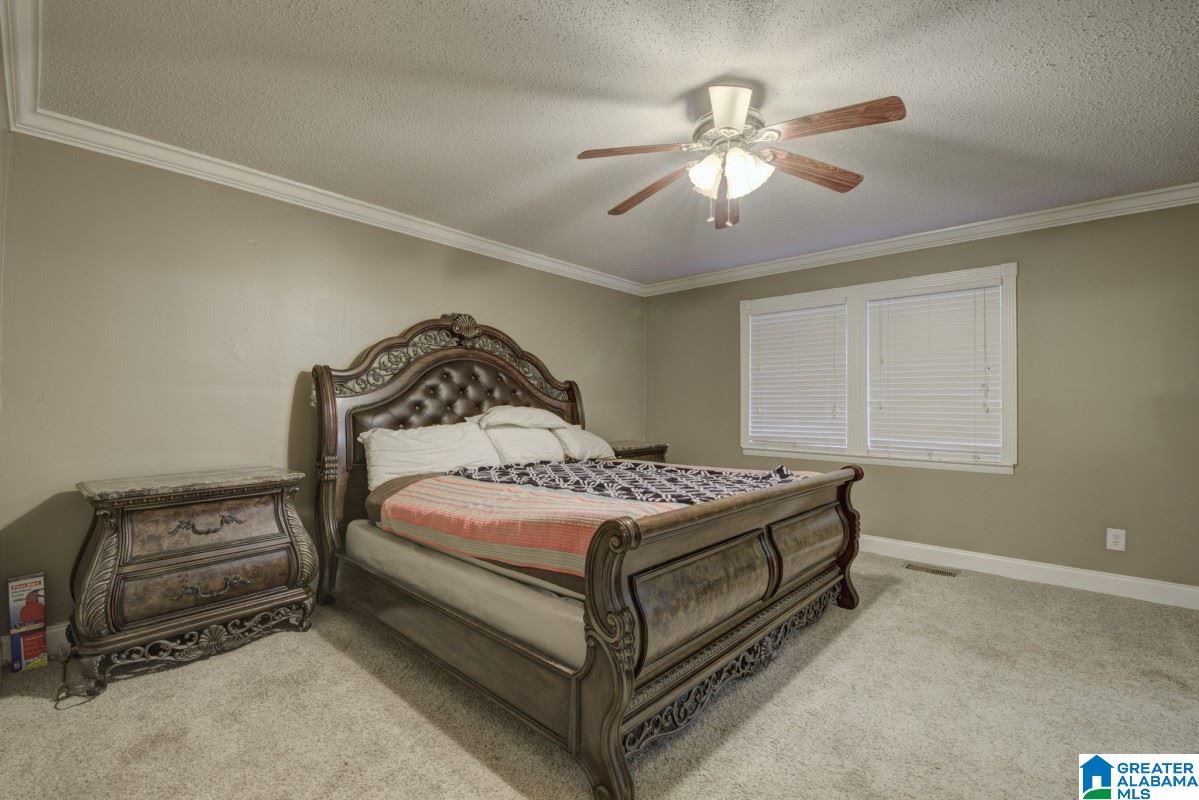 3416 Gobblers Knob Road Warrior, AL 35180 - Photo 19 of 24