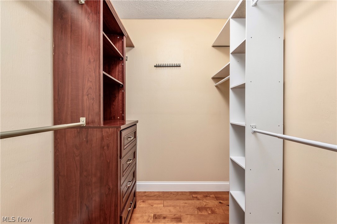 22481 Center Ridge Road, Unit 301 Rocky River, OH 44116 - Photo 28 of 37 WIC Primary