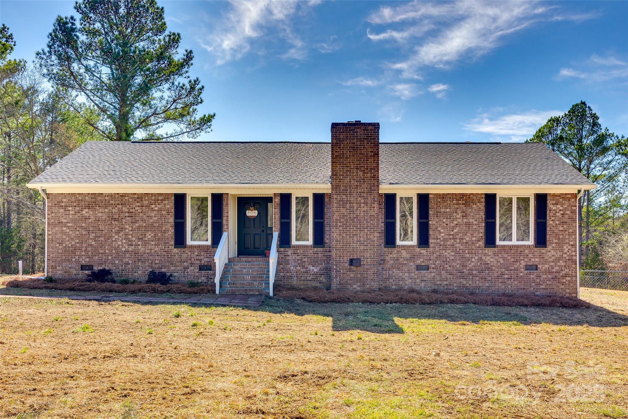 3331 Center Road Chester, SC 29706 - Photo 1 of 30