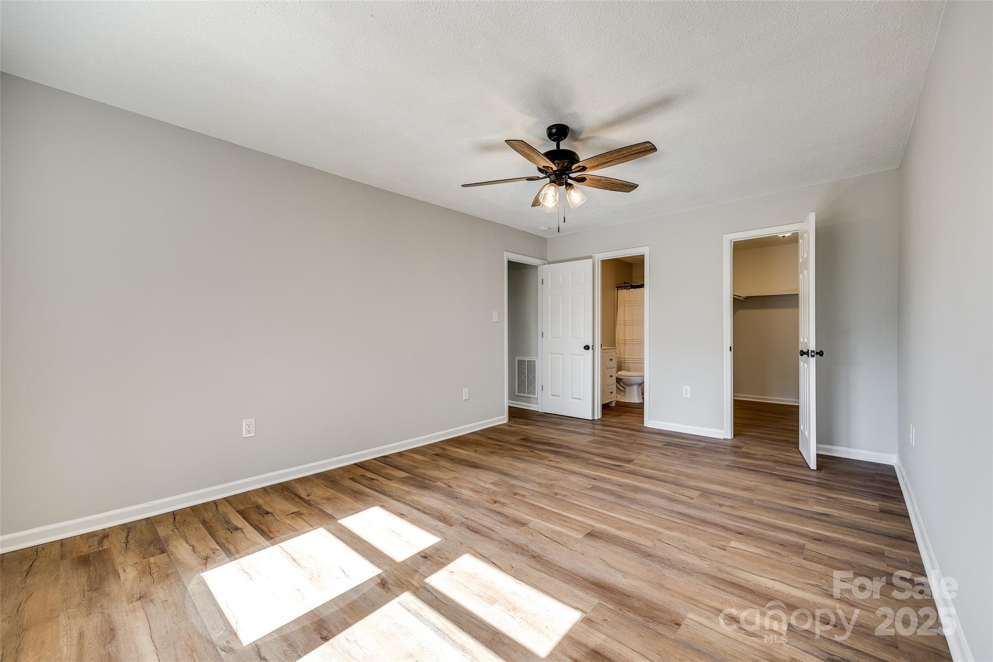 3331 Center Road Chester, SC 29706 - Photo 11 of 30