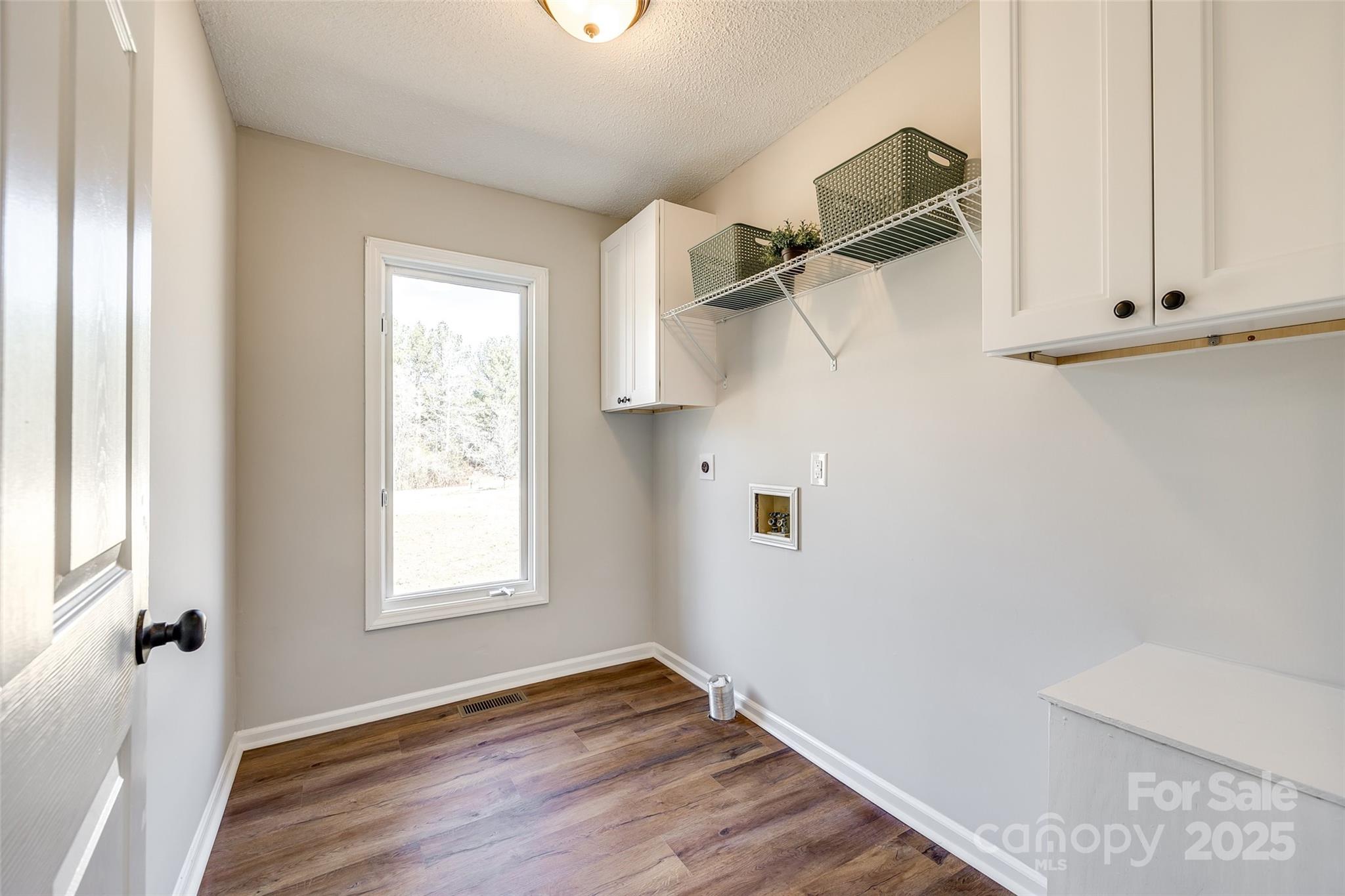 3331 Center Road Chester, SC 29706 - Photo 14 of 30