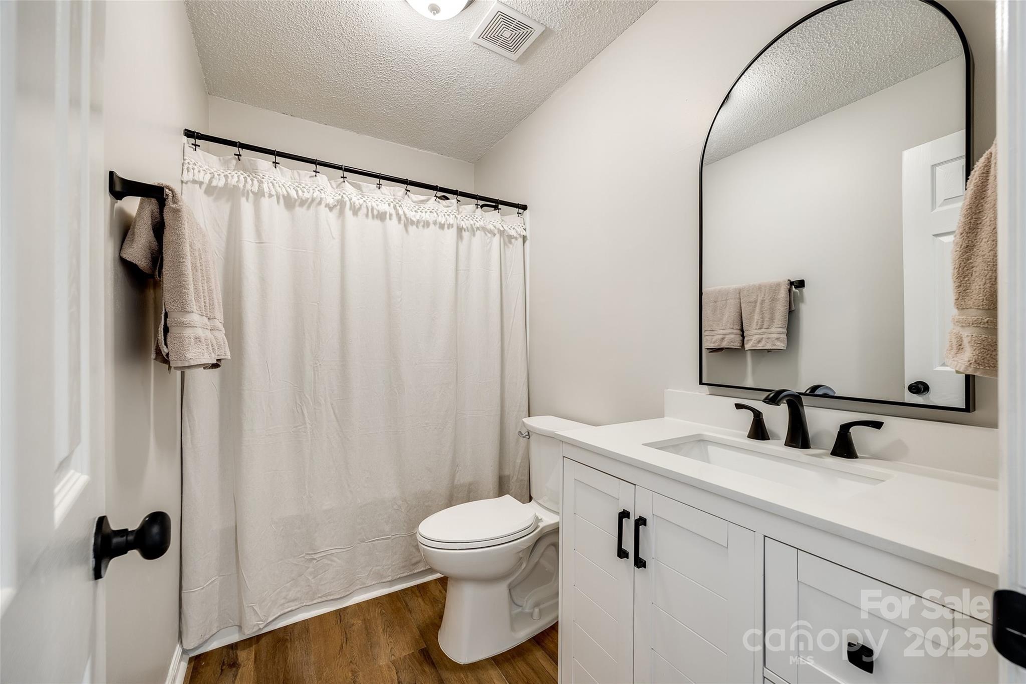 3331 Center Road Chester, SC 29706 - Photo 15 of 30