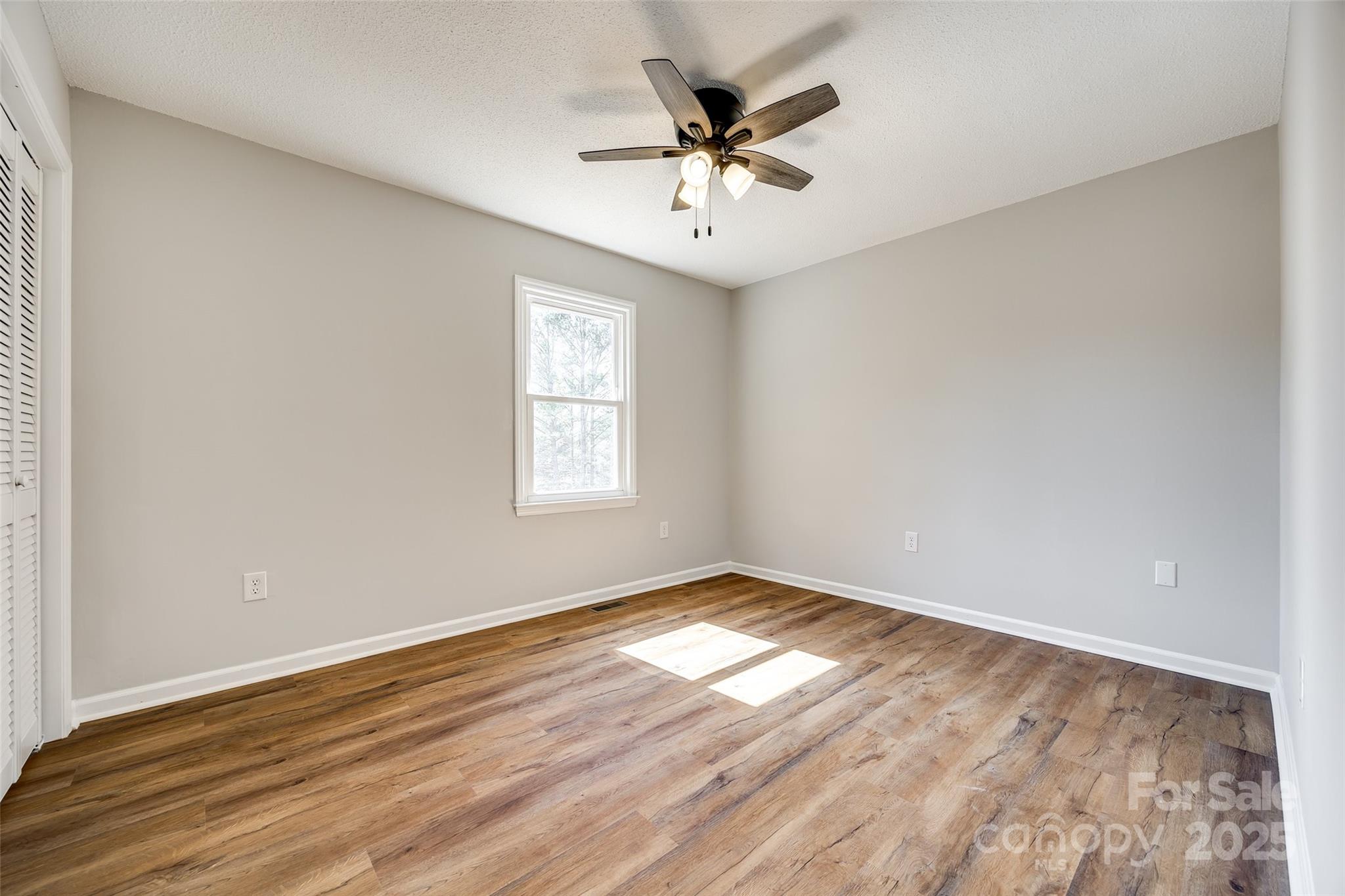 3331 Center Road Chester, SC 29706 - Photo 16 of 30